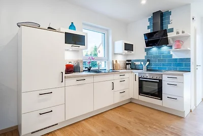 Ferienwohnung Wurm
