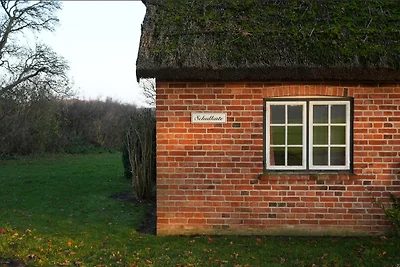 Ferienwohnung Schulkate II -