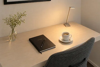 Apartament Dla rodzin Eckernförde