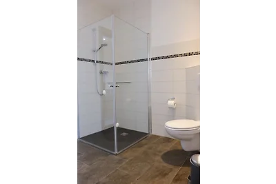 Wohnung Komfort - Nr. 1