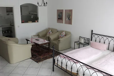 Appartamento Vacanza con famiglia Carvoeiro