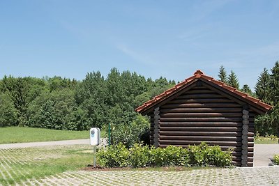 Vakantieappartement Gezinsvakantie Buchenberg