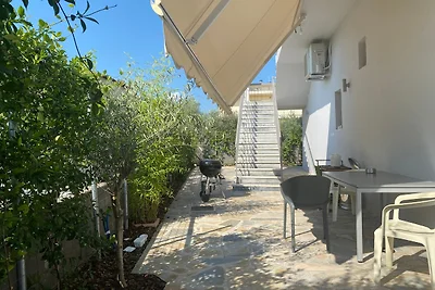 Casa vacanze Vacanza di relax 