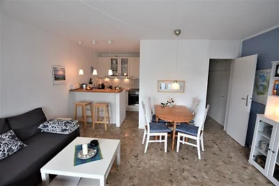Ferienwohnung Komm to Ruh