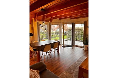 SV4 Lale Andersen 24 - Buhne 24