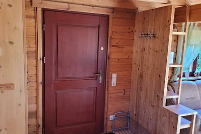 Casa vacanze Vacanza di relax Klink