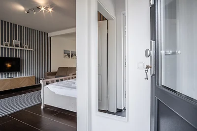 Appartamento Vacanza con famiglia Eckernförde