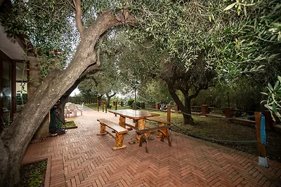 Casa vacanze Vacanza di relax Salerno