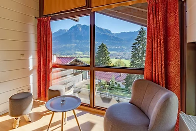 Haus Bollwein Whg. 2