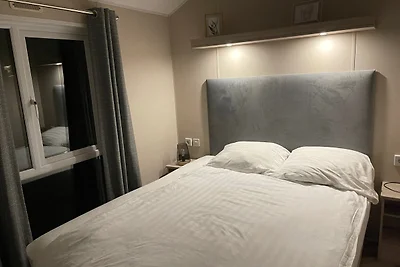 Traumlage Nr. 59 5 Meter direkt am