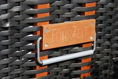 Appartamento Vacanza con famiglia Wrixum