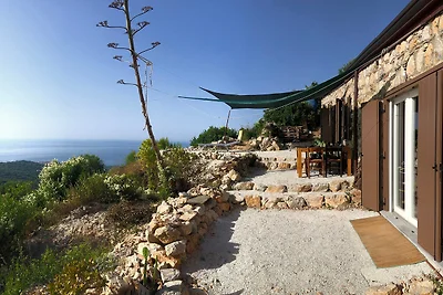 Casa vacanze Vacanza di relax Camerota
