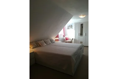 Ferienwohnung Schmetterling I