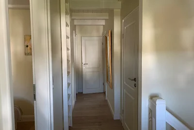 Appartamento Vacanza con famiglia Dunsum