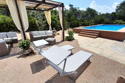 Casa vacanze Vacanza di relax Sassari