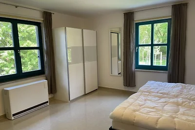 Casa vacanze Vacanza di relax Klütz