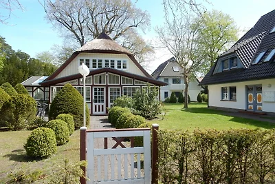 Eichenpark 3.2
