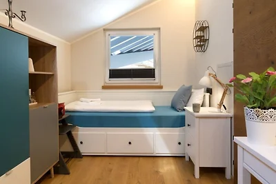 Panorama Loft by Villa Mama