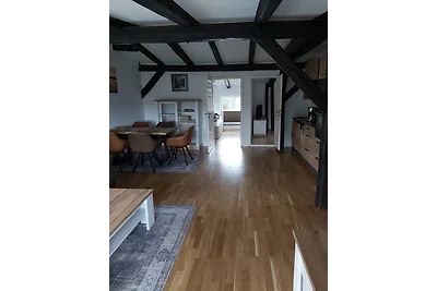 Speicher-Studio 2