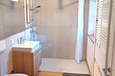 BodenSEE Apartment Neukirch