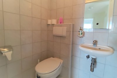 Vakantieappartement Gezinsvakantie Meckenbeuren