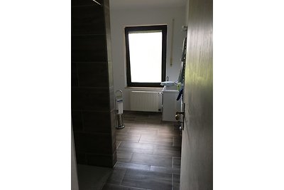 Vakantieappartement Gezinsvakantie Nahrendorf