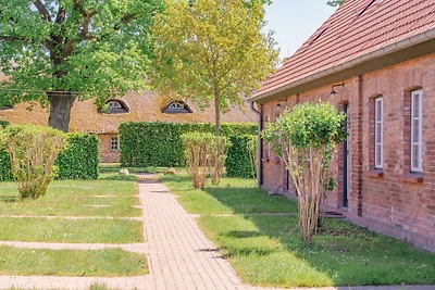 Ferienwohnung Koppelblick I -