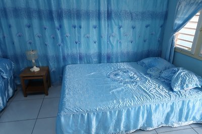 Vakantieappartement Gezinsvakantie Matanzas