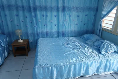 Hostal Ramon y Norma Appartement 1