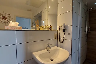 Leipzig Ferienwohnung in ruhiger