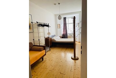 Vakantieappartement Gezinsvakantie Graz