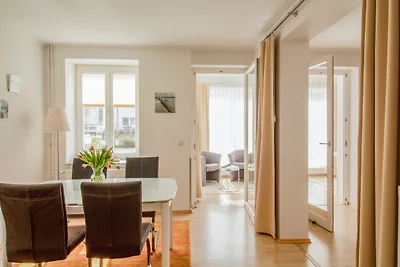 (Brise) Villa To Hus App. 12