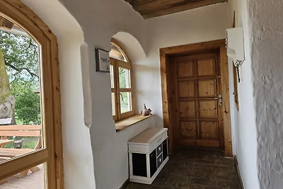 Haus Rita am Örség