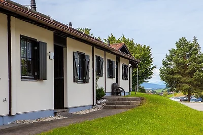 Ferienhaus Nr. 49, Kategorie