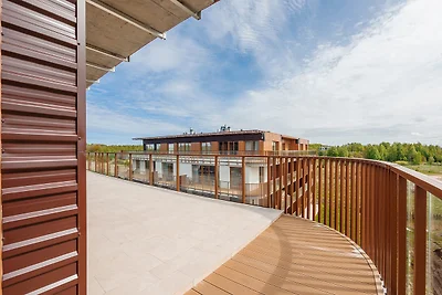 Sun&Snow Resorts - Apartment A41