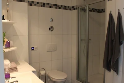 Sonnendeck 28 - Grossenbrode