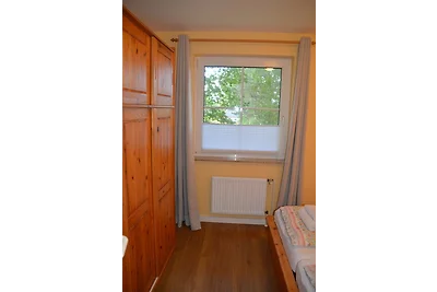 Ferienappartement "Auszeit"