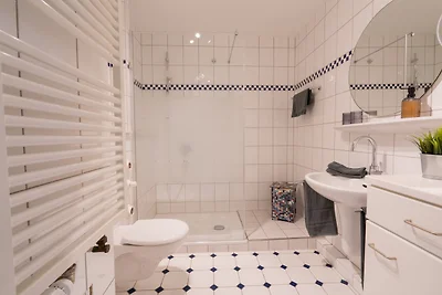 Alte Schmiede Whg. 4