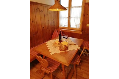 Appartement Valentin App Typ C