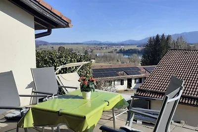 Ferienhaus Nr. 106, Kategorie