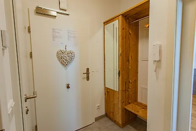 Happy Aich 2 by Alpenidyll