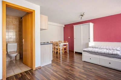 Hike & Sleep im Wallis