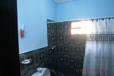Hostal Maytta Appartement 2