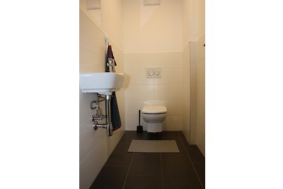 Vakantieappartement Gezinsvakantie Innsbruck & omgeving