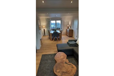 Ferienhaus Michels