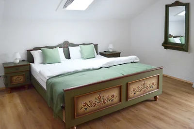 Casa vacanze Vacanza di relax Altdorf