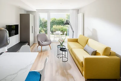 Haus Harmening Whg. 1