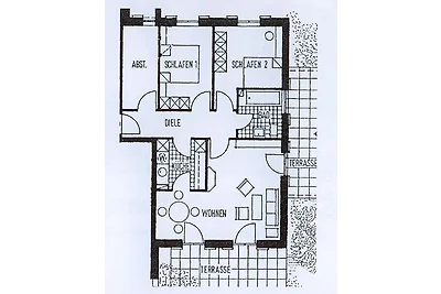 Köhler-Glowienka, Ute: App. (Nr.