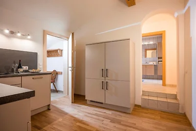 Mauerhof Top 2 Appartement mit 2