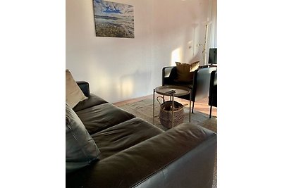 Vakantieappartement Gezinsvakantie Bodman-Ludwigshafen